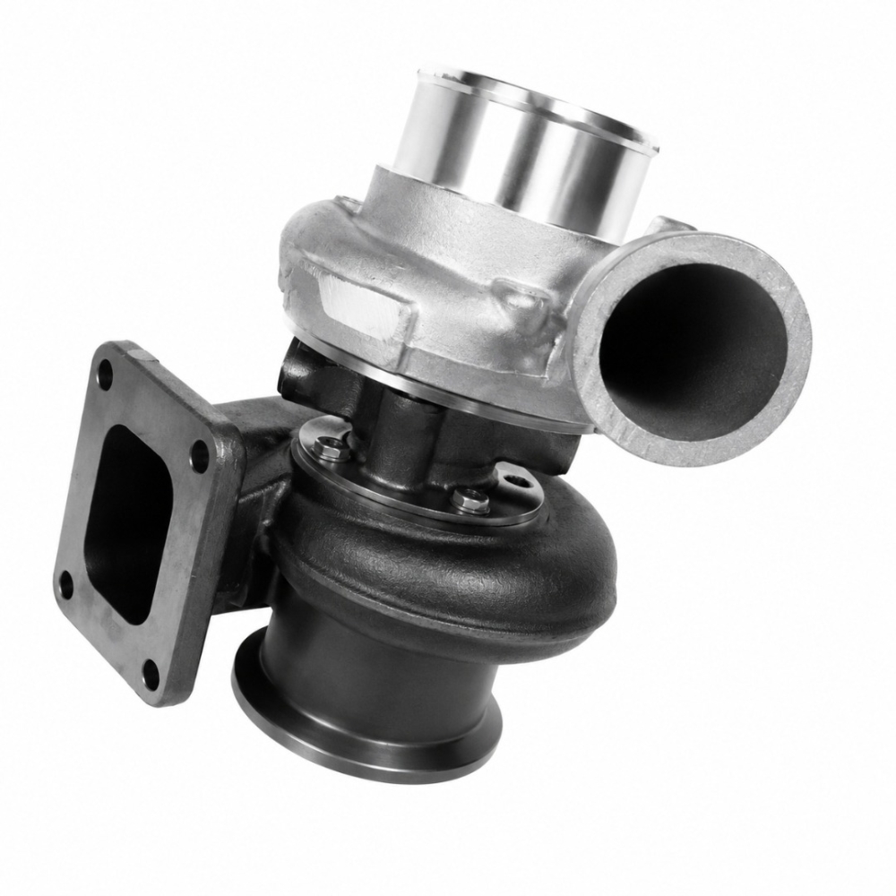 ��������������� TurboMir 178045
