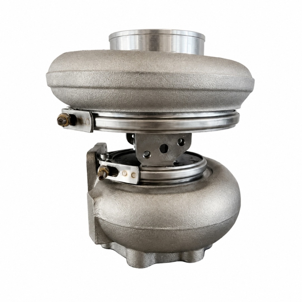 ��������������� Schwitzer 313411