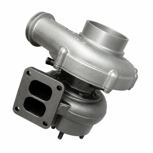 ��������������� BorgWarner 5329-988-7131