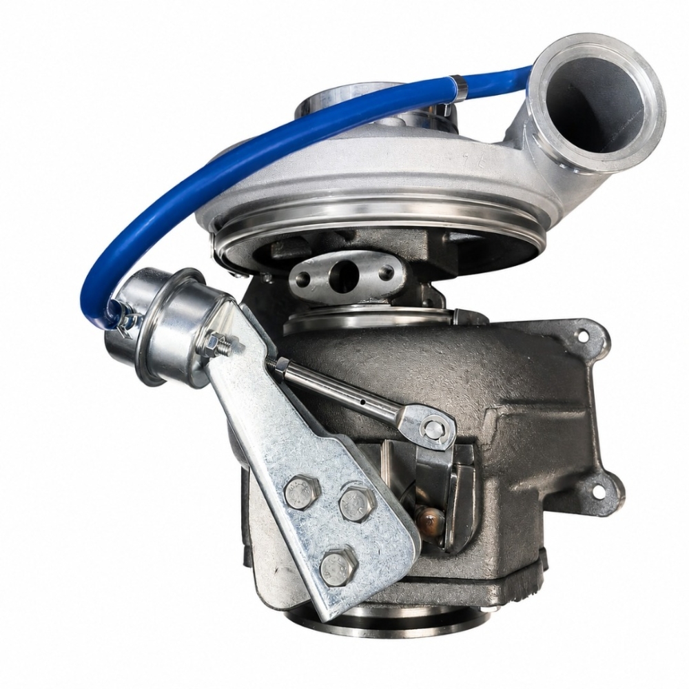 ��������������� Renault 7421316565