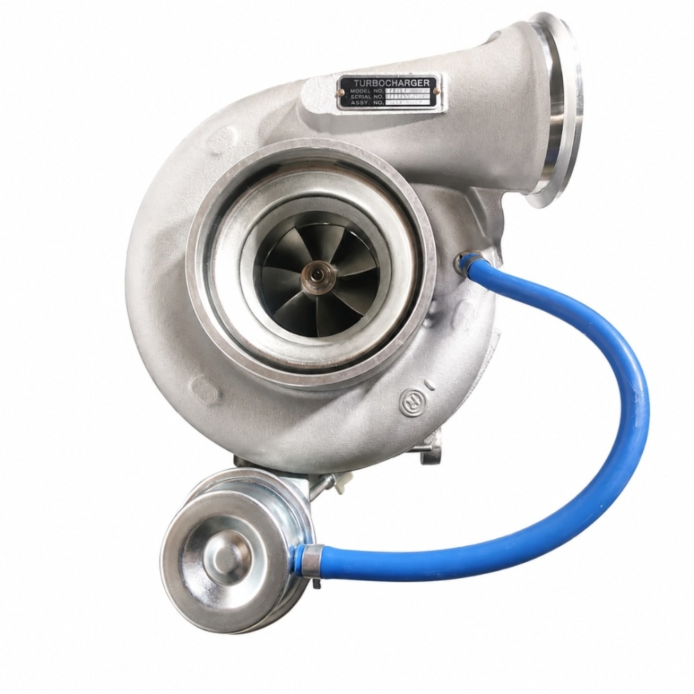 ��������������� Holset 4037635