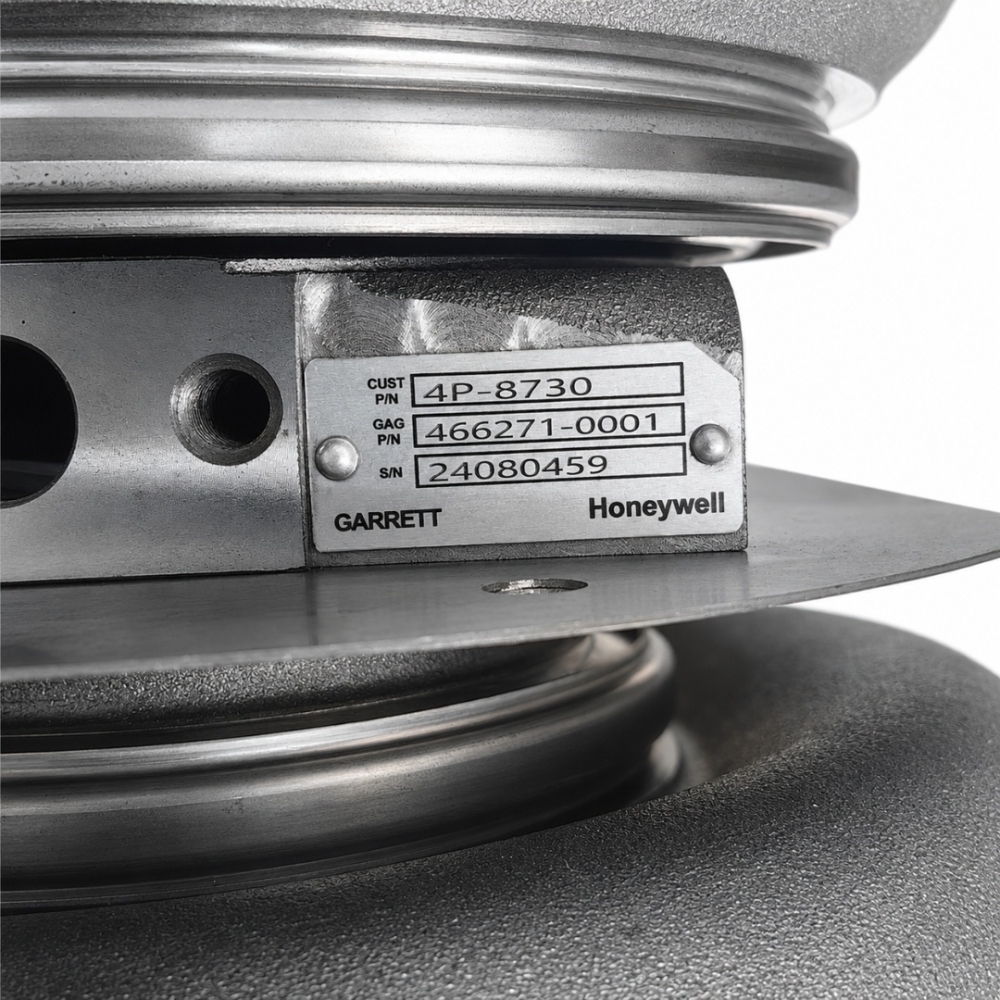 ��������������� TurboMir 0R6328