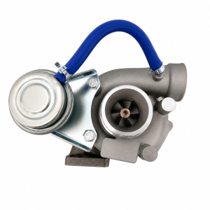 ��������������� Mitsubishi 49377-01600