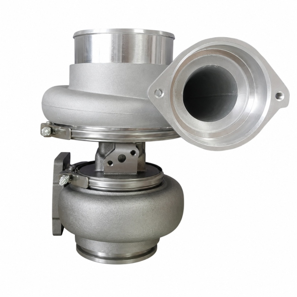 ��������������� Garrett 454231-0004