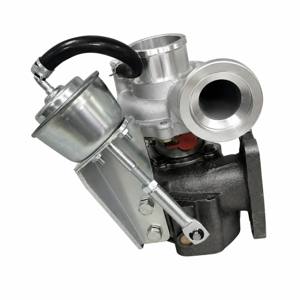 ��������������� BorgWarner 5304-970-0075