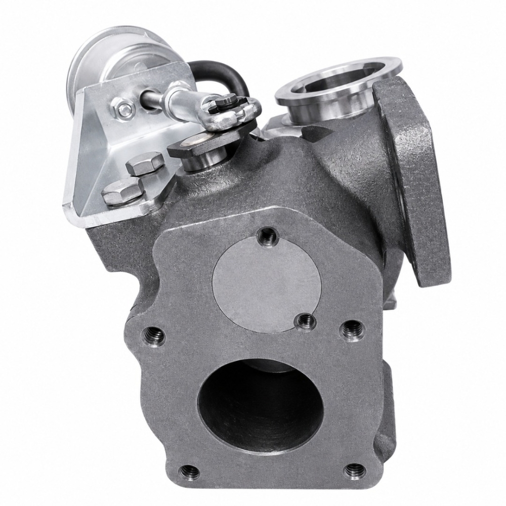 ��������������� BorgWarner 5304-970-0075