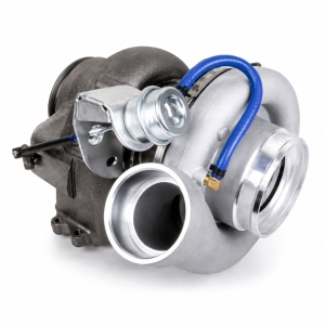 ��������������� Holset 3591226