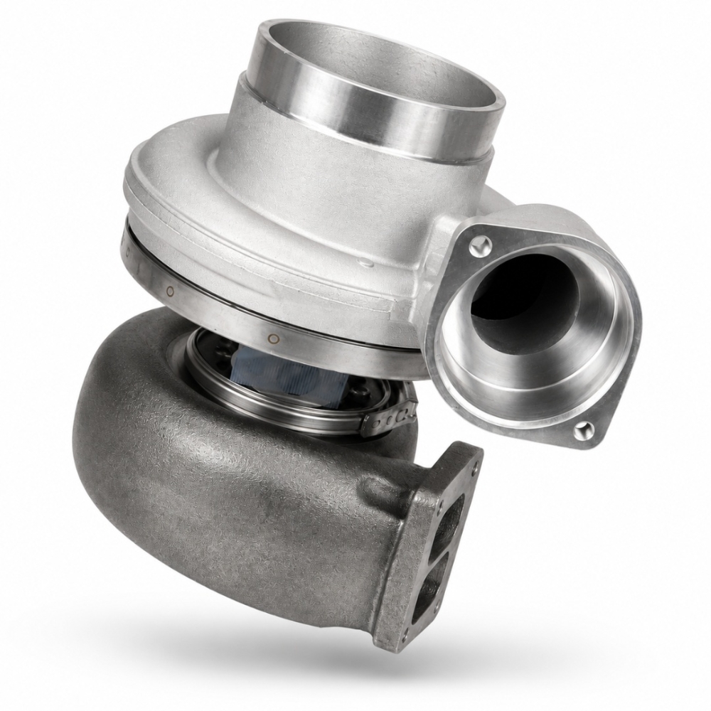 ��������������� Volvo 3837221