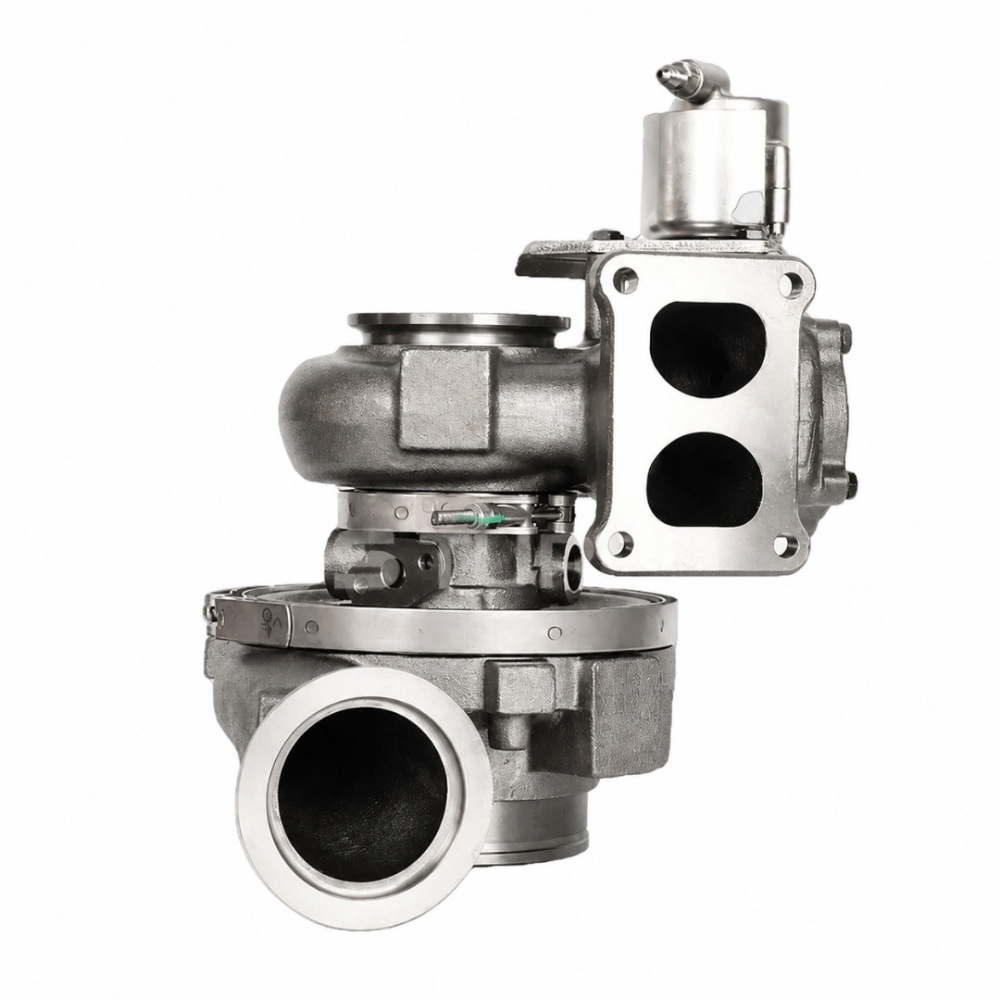 ��������������� Caterpillar 440-9239