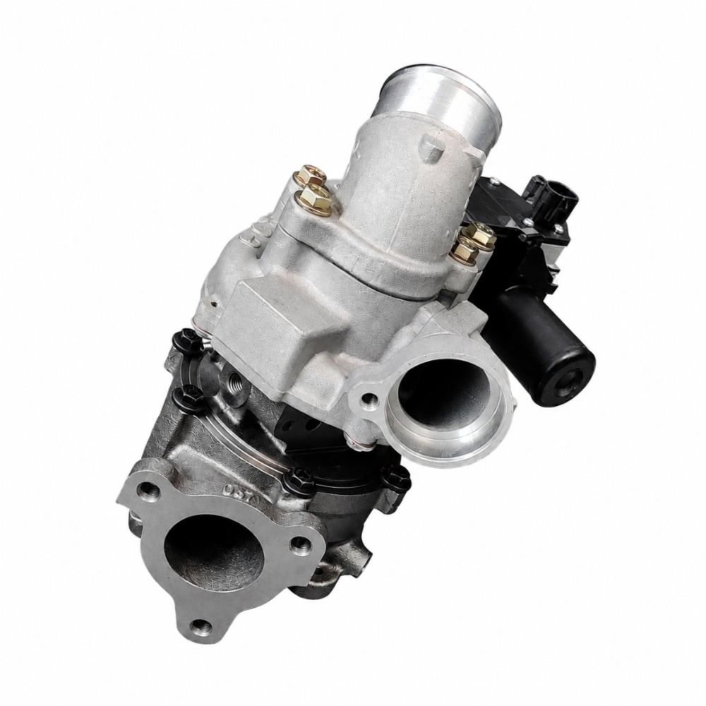 ��������������� Toyota 17201-51020