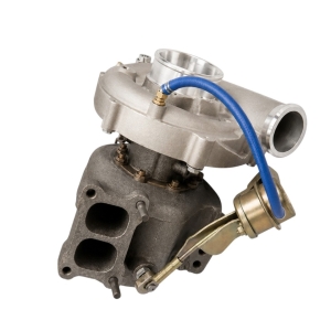 ��������������� Holset 3796251