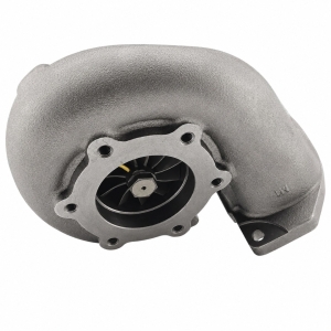 ��������������� Garrett 466559-5010S