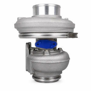 ��������������� TurboMir 171857