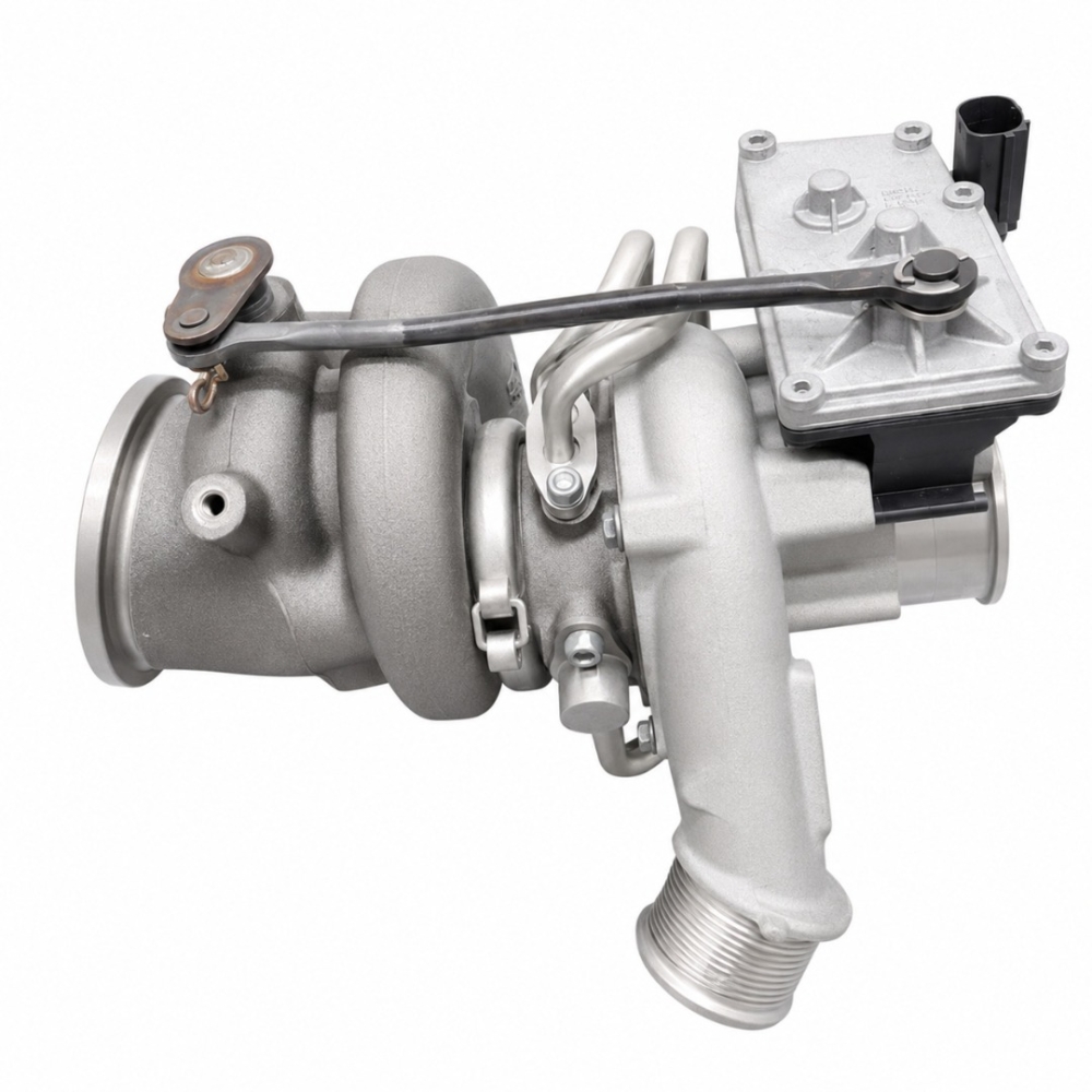 ��������������� Changan 1118100B11