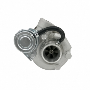 ��������������� Kubota 1G544-17010