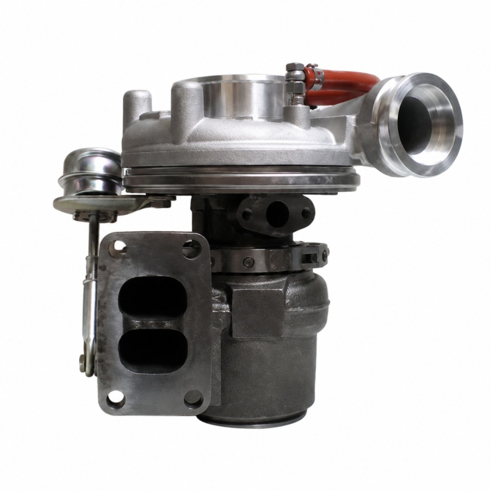 ��������������� Volvo 21979610