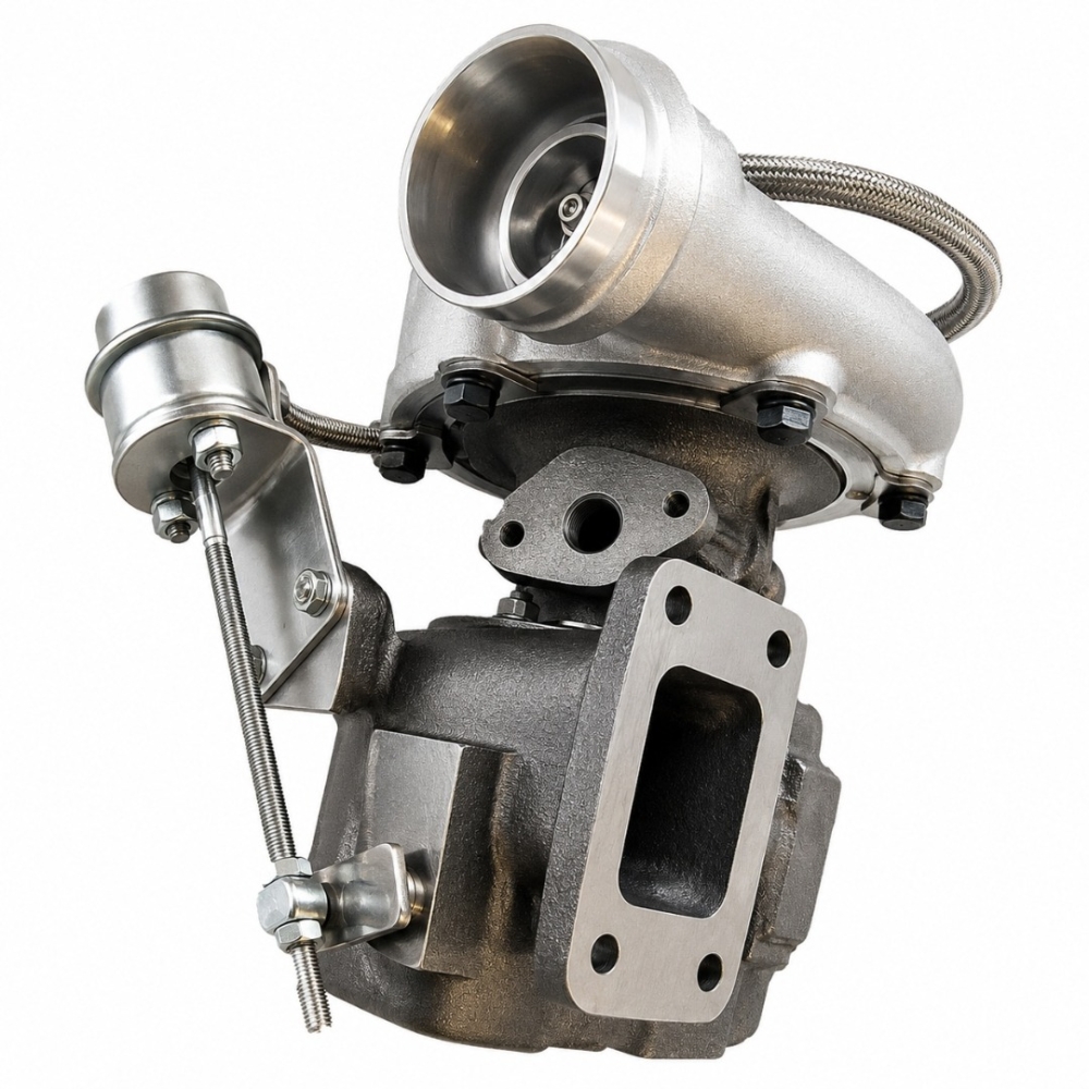 ��������������� BorgWarner 318807
