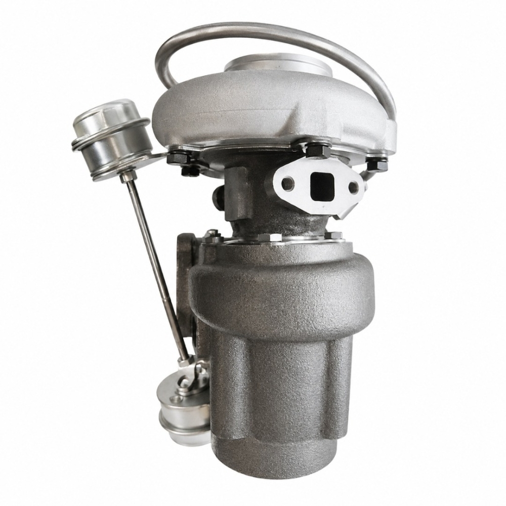 ��������������� Schwitzer 1272-970-0000