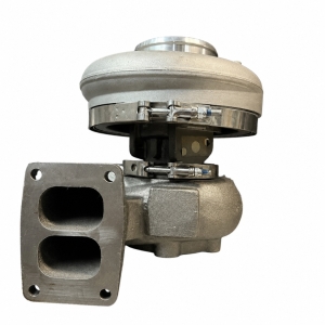 ��������������� TurboMir 166643