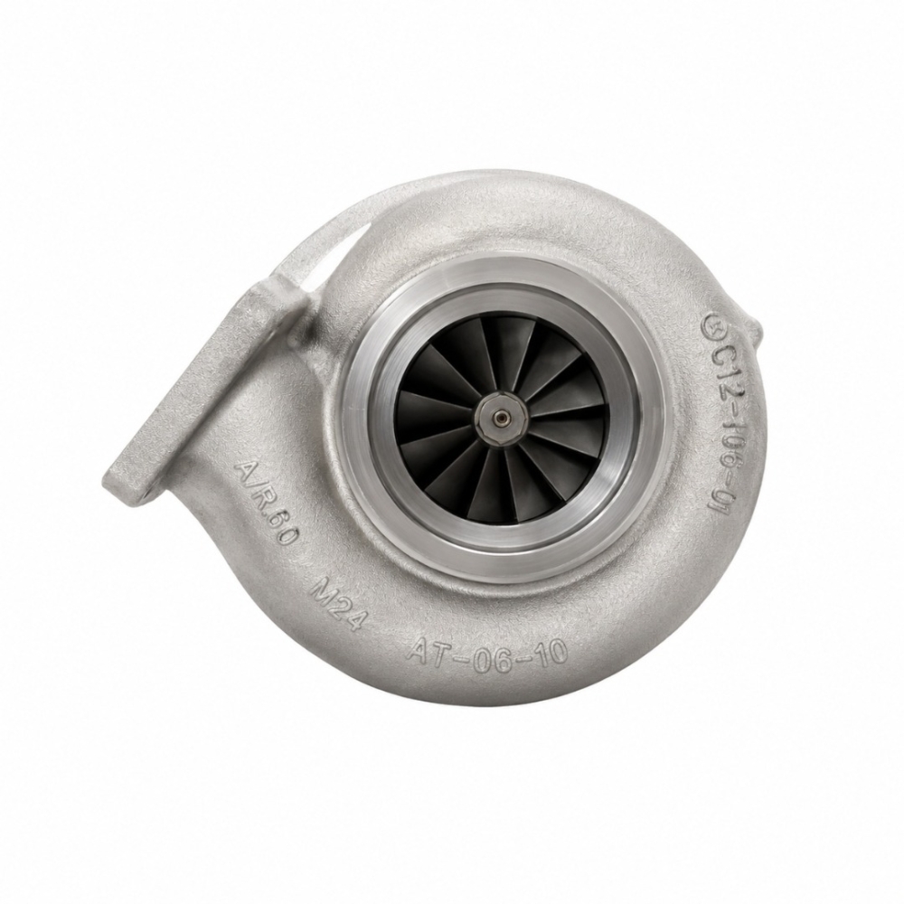 ��������������� Mitsubishi 49188-01831