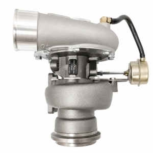 ��������������� TurboMir 171574