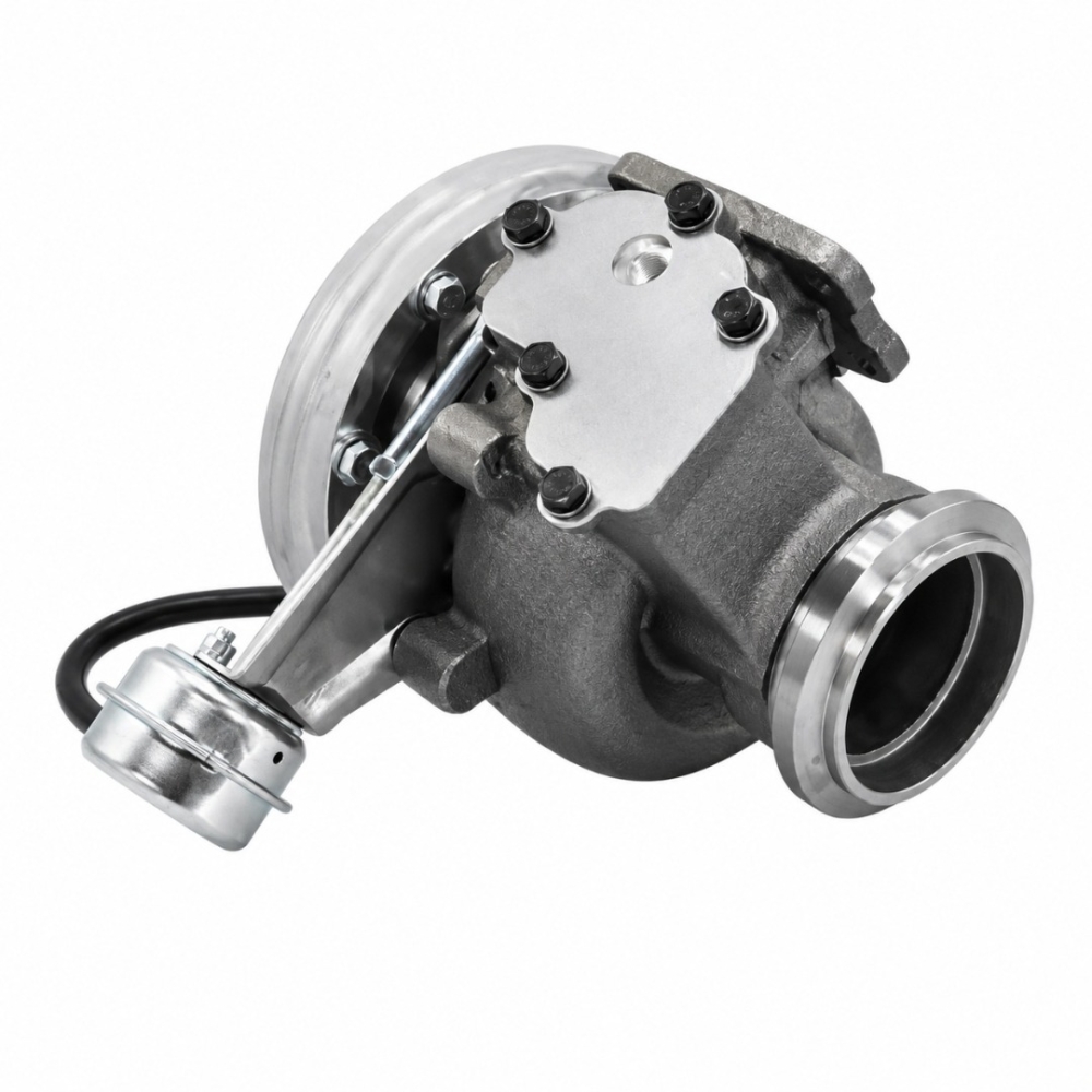 ��������������� TurboMir 171572