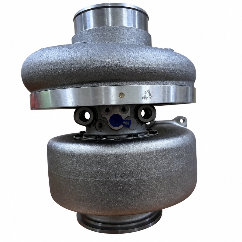 ��������������� Holset 4955290