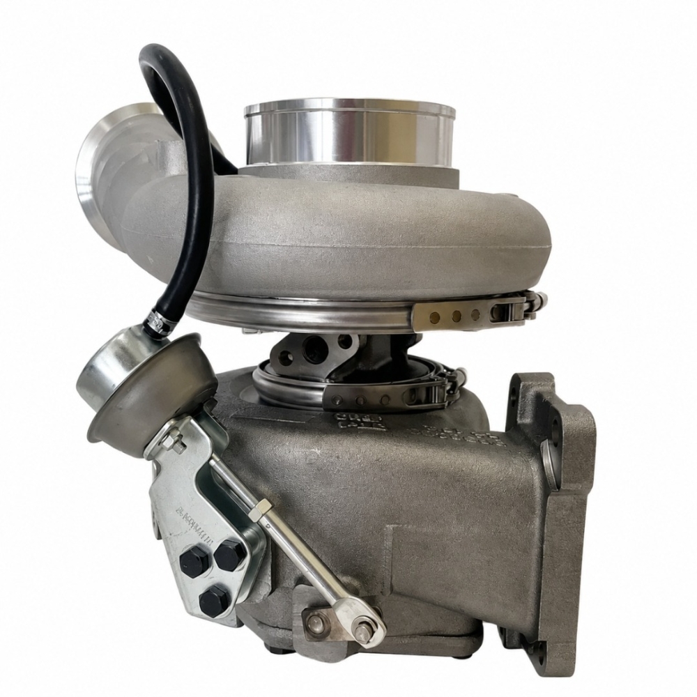 ��������������� Holset 3779238