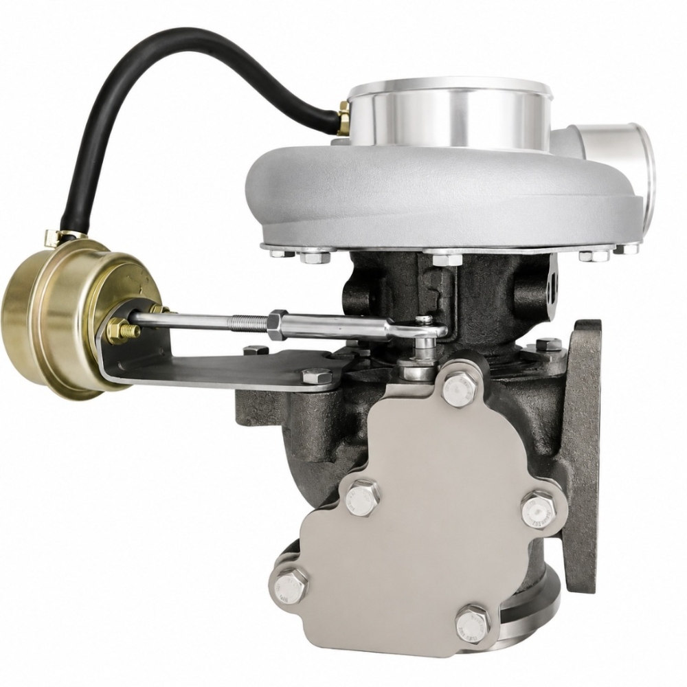 ��������������� TurboMir 171847