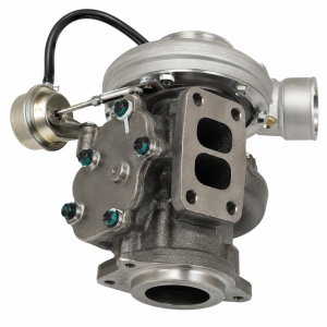��������������� TurboMir 171847