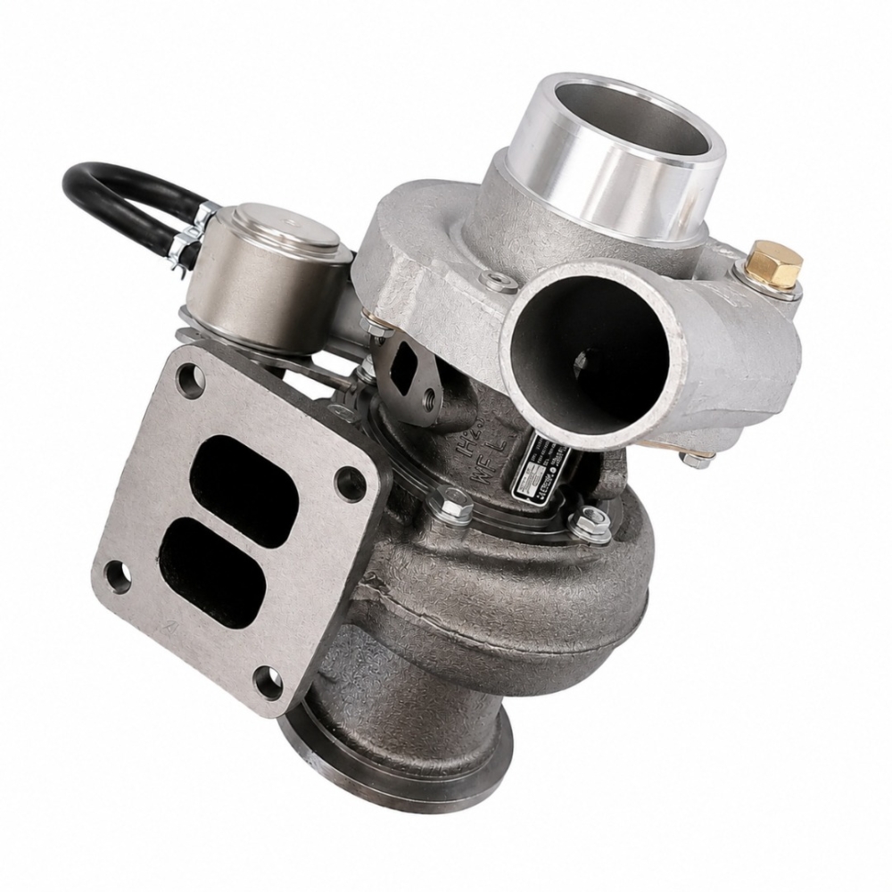 ��������������� TurboMir 174467