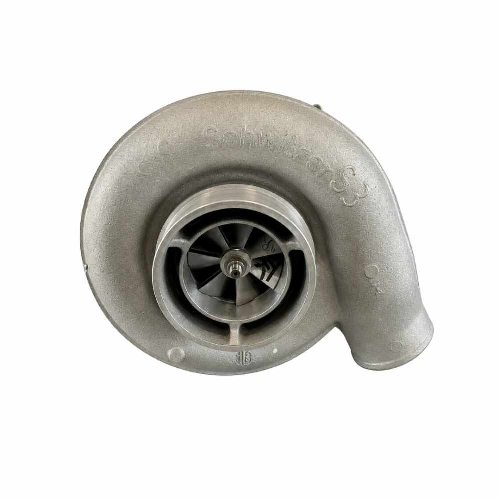 ��������������� TurboMir 312822