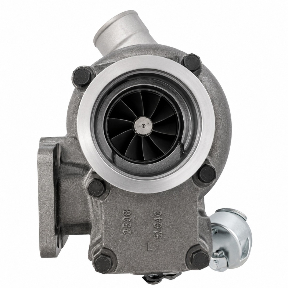 ��������������� Yutong MYA03-1118100-135