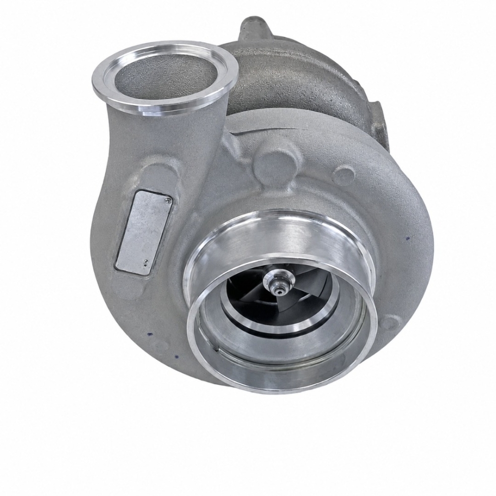 ��������������� Holset 4046107
