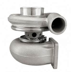 ��������������� TurboMir 313063