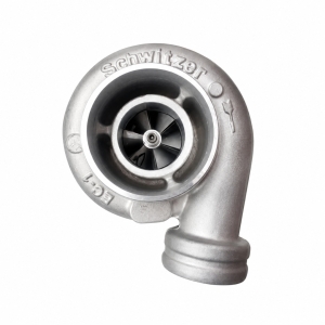 ��������������� TurboMir 318166